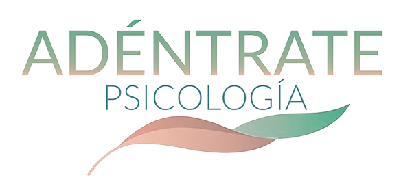 adentrate psicologia