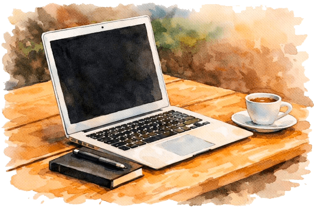 psicología online